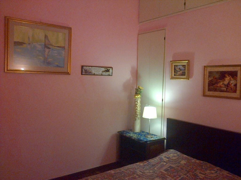 Hard Rock Rooms โรม ภายนอก รูปภาพ